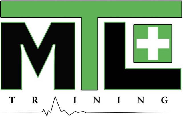 MTL Training logo
